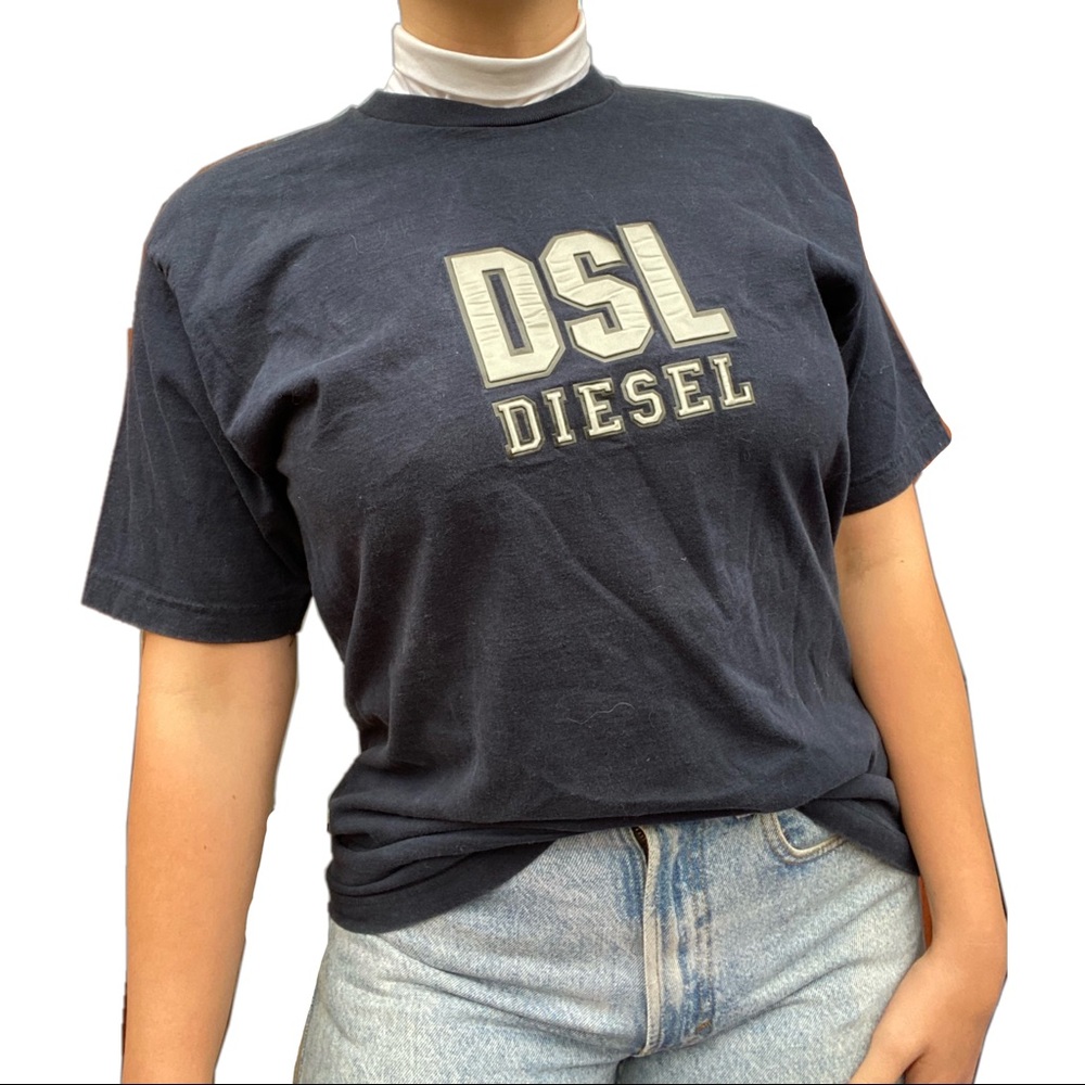 Diesel T-shirt
